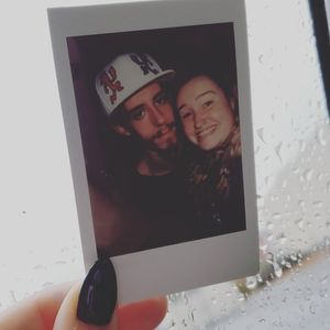 Meet your Posher, Ava